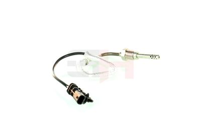 SENZOR TEMPERATURA GAZE EVACUARE GH GH744801 12