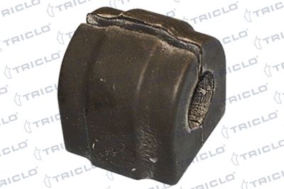 тампони, стаб. щанга TRICLO 783924
