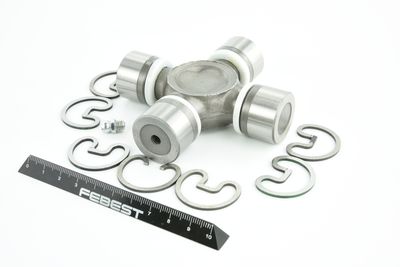 ARTICULATIE CARDAN FEBEST ASMZBT50 6