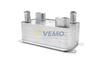 ÖLKüHLER AUTOMATIKGETRIEBE VEMO V15600014 17