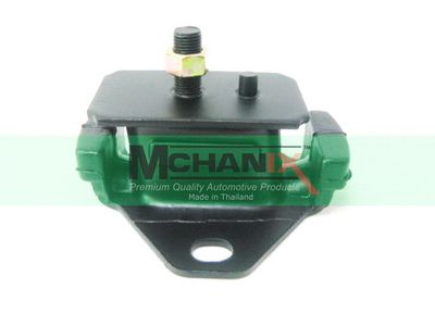 Подвеска, двигатель Mchanix TOENM-032 для TOYOTA HILUX