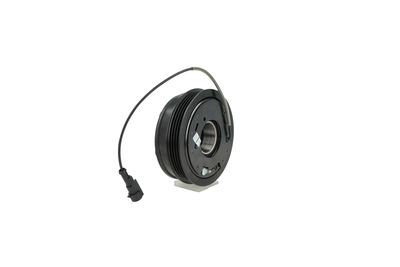 MAGNETKUPPLUNG KLIMAKOMPRESSOR NRF 380171 18