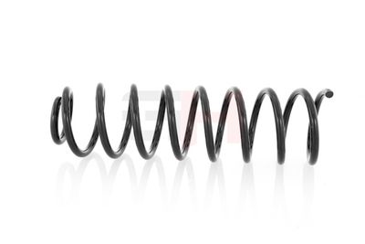 ARC SPIRAL GH GH224719 59