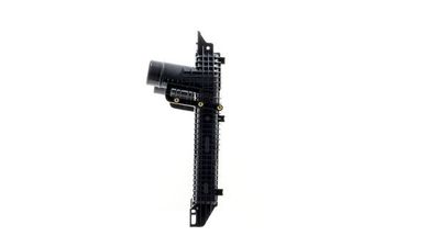 Intercooler MAHLE CI 267 000P