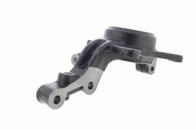 ACHSSCHENKEL RADAUFHäNGUNG VAICO V460961 5