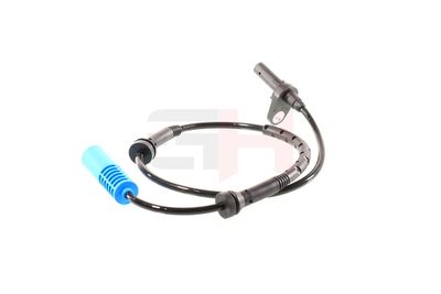 SENZOR TURATIE ROATA GH GH701549 51
