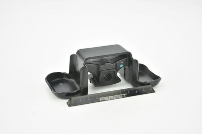 SET MONTARE SISTEM DE ESAPAMENT FEBEST TEXB019 49