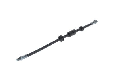 BREMSSCHLAUCH BOSCH 1987481059 8