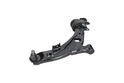 BRAT SUSPENSIE ROATA Kavo Parts SCA4624 16