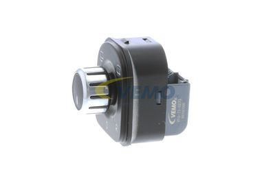 COMUTATOR REGLAJ OGLINDA VEMO V10730273 21