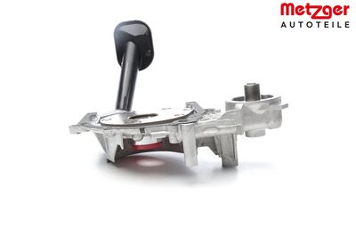 POMPA ULEI METZGER AUTOTEILE 8000032 7