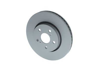 DISC FRANA BOSCH 0986479F49 27