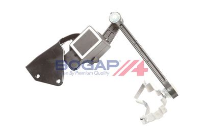 SENZOR REGLARE FARURI