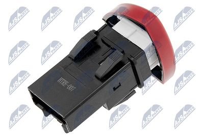 COMUTATOR LUMINI DE AVARIE NTY EWSRE007 1