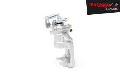 BREMSSATTEL METZGER AUTOTEILE 6260496 28