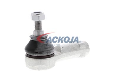 CAP DE BARA ACKOJA A521222 54