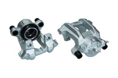 спирачен апарат KAMOKA JBC1041