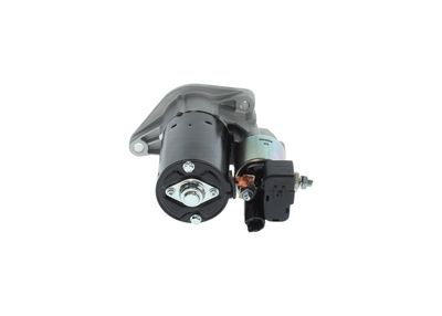 STARTER BOSCH 1986S00673 3