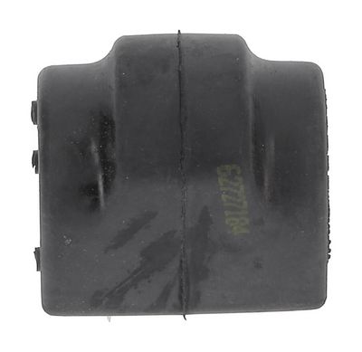 CUZINET STABILIZATOR