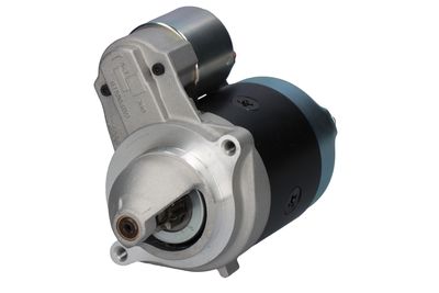 STARTER VALEO 460510 5