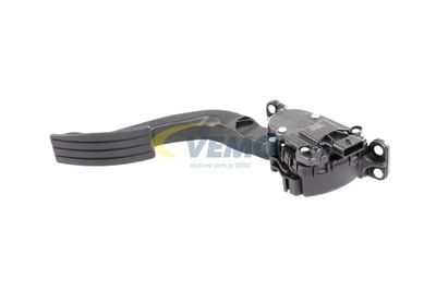SENSOR FAHRPEDALSTELLUNG VEMO V46820002 14