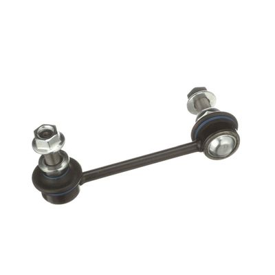 STANGE/STREBE STABILISATOR DELPHI TC7595 61