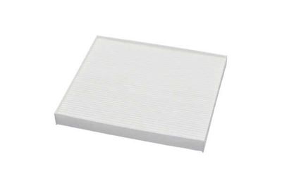 FILTRU AER HABITACLU AMC Filter HC8231 5