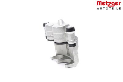 ETRIER FRANA METZGER AUTOTEILE 6261659 26