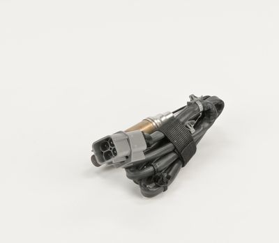 BOSCH Lambdasonde