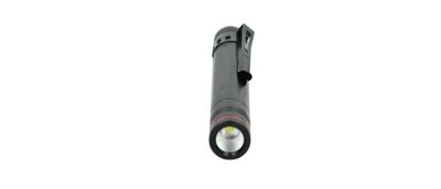 360 Grad Ansicht 28