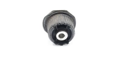 ACHSKöRPER SKF VKDS478011 15