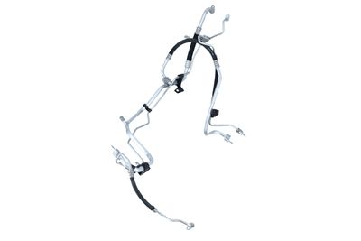 CONDUCTA PRESIUNE VARIABILA AER CONDITIONAT NRF 400031 37