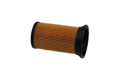 FILTRU COMBUSTIBIL Kavo Parts FFF10053 17