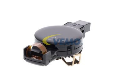 REGENSENSOR VEMO V40720693 52
