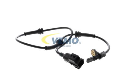 SENSOR RADDREHZAHL VEMO V48720135 16
