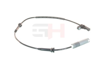 SENZOR TURATIE ROATA GH GH701523 16