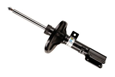 BILSTEIN Stoßdämpfer