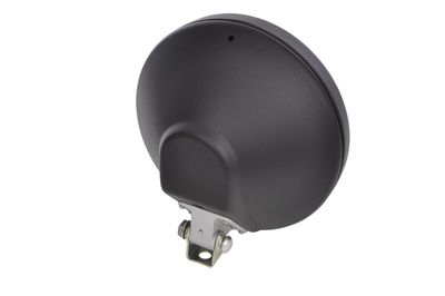 FAR FAZA LUNGA BOSCH 0306003006 21