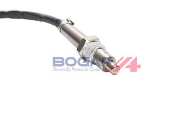 SENZOR NOX INJECTIE ADITIV BOGAP A6119248 2