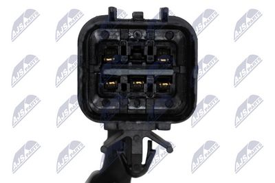 DISTRIBUITOR NTY EZCKA088 5