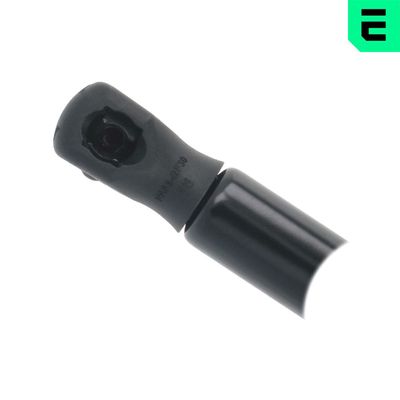 GASFEDER KOFFER-/LADERAUM OPTIMAL AG50892 1