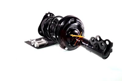 ANSAMBLU TELESCOP ARC GH GH354555C03 3