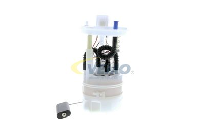 KRAFTSTOFF-FöRDEREINHEIT VEMO V24090023 23