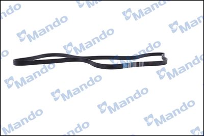 CUREA TRANSMISIE CU CANELURI MANDO MB6PK2260 1