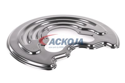 PROTECTIE STROPIRE DISC FRANA ACKOJA A380454 56