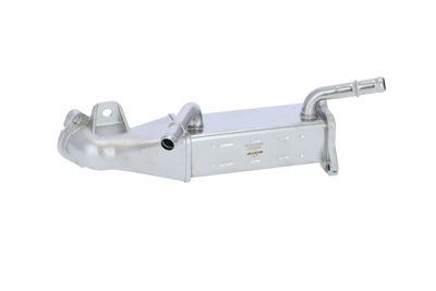 RADIATOR RECIRCULARE GAZE DE ESAPAMENT NRF 48351 42