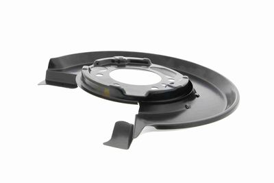 PROTECTIE STROPIRE DISC FRANA VAICO V302571 8