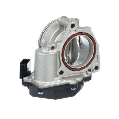 CLAPETA CONTROL ADMISIE AER ET ENGINETEAM ED0190 16