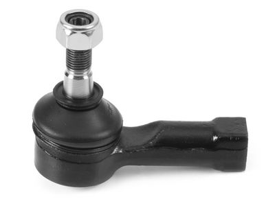 накрайник на напречна кормилна щанга BOSCH 0 986 140 745
