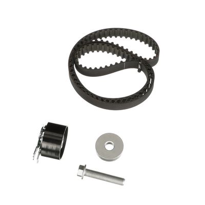 ZAHNRIEMENSATZ GATES K015675XS 69